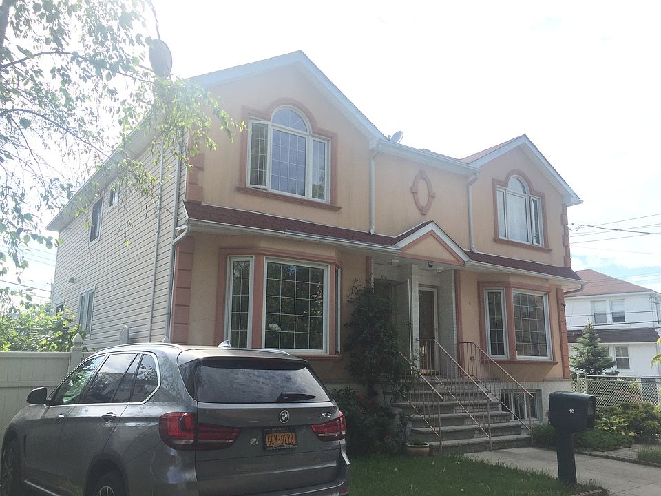 1st image of 10 Linda Ave