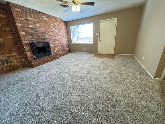 3rd image of 5508 13th St Unit B