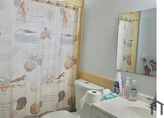 153 Browning Cir — Photo 13