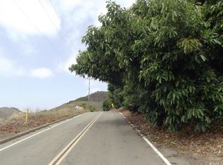 26 Via Vaquero, Temecula, CA 92590