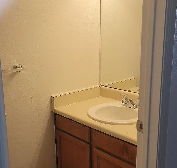 8111 W Wacker Rd #5 — Photo 12