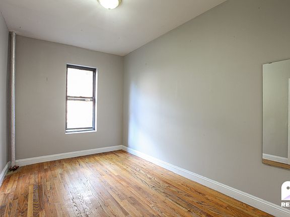 2nd image of 287 Edgecombe Ave APT 3C