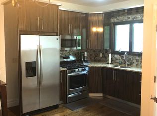 125 Holden Blvd #2, Staten Island, NY 10314