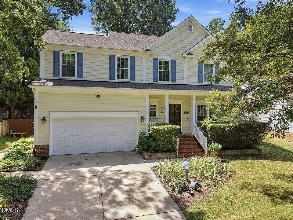 1st image of 2516 Deanwood Dr