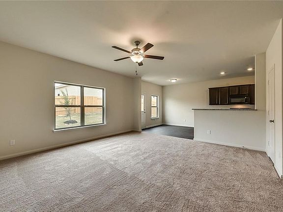 2nd image of 14256 Greenhaw Ln