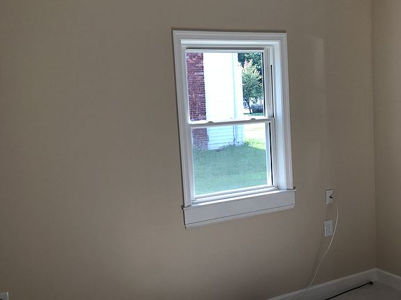 5th image of 474 Harpersville Rd