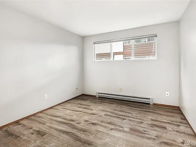 5516 4th Ave NW #5516 — Photo 10