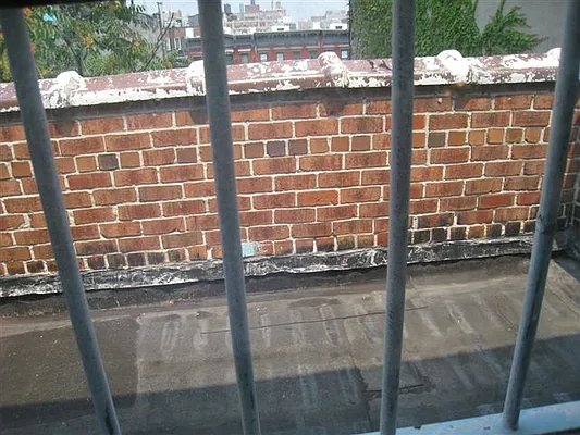 Rented by City Connections Realty | media 26