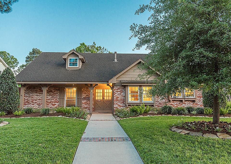 1st image of 12619 Barryknoll Ln