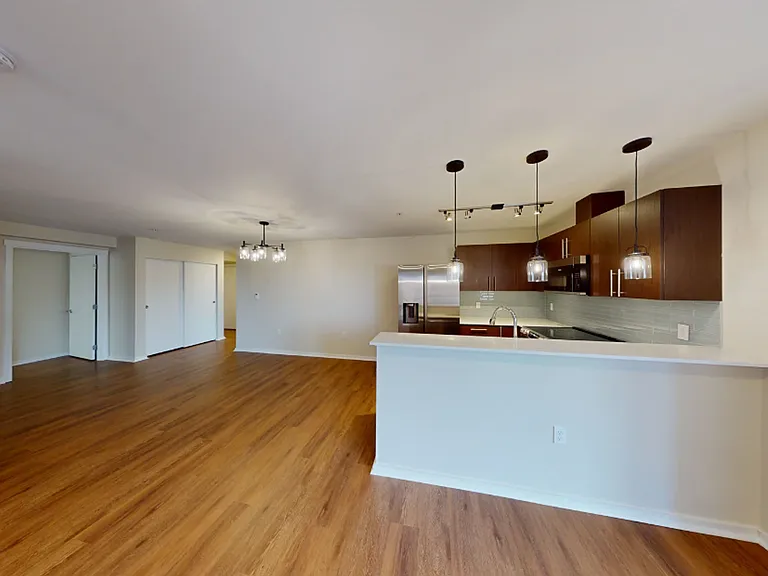 Arete Apartments — Photo 255