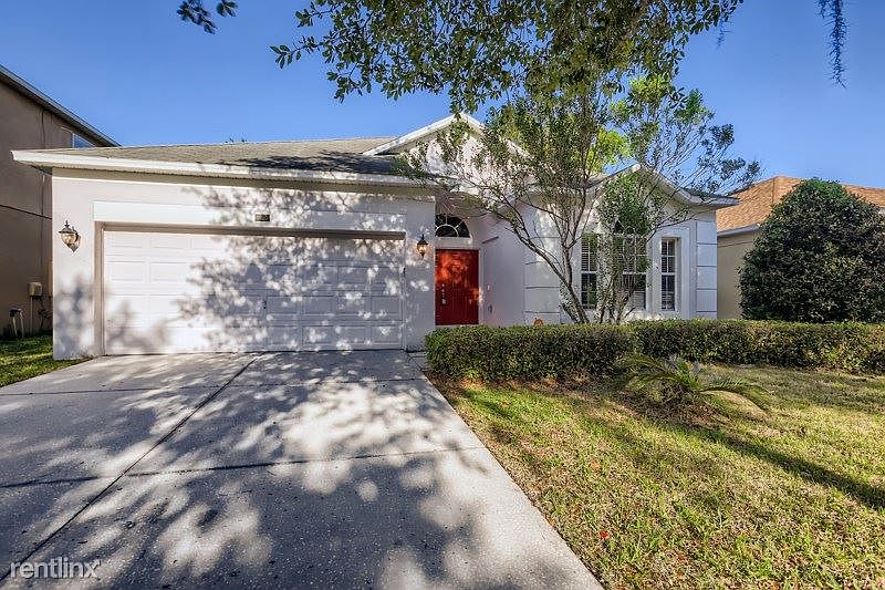 1st image of 1189 Cathcart Cir