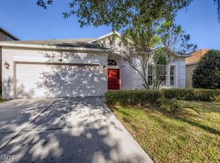 1189 Cathcart Cir, Sanford, FL 32771