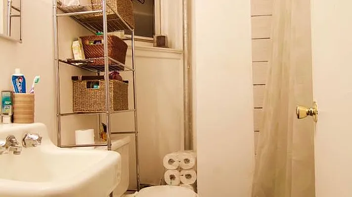 Rented by Brooklyn Property Group LLC | media 6