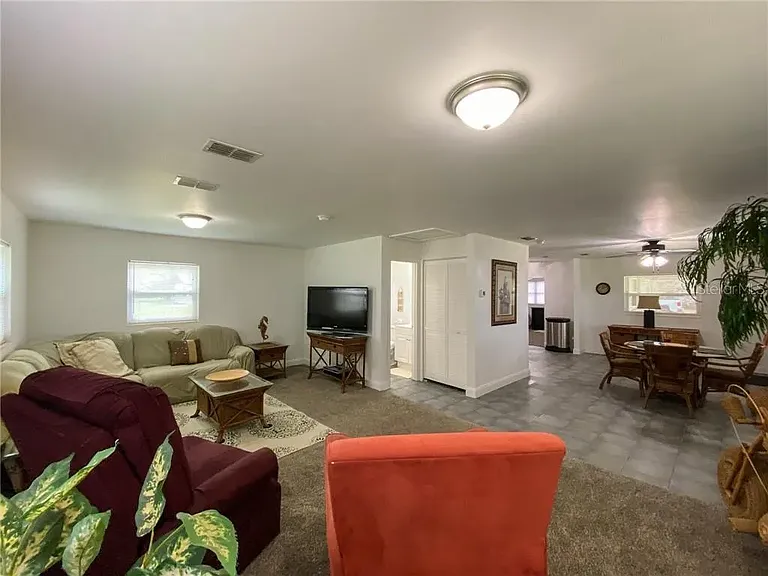 4331 Pleasant Hill Rd — Photo 13