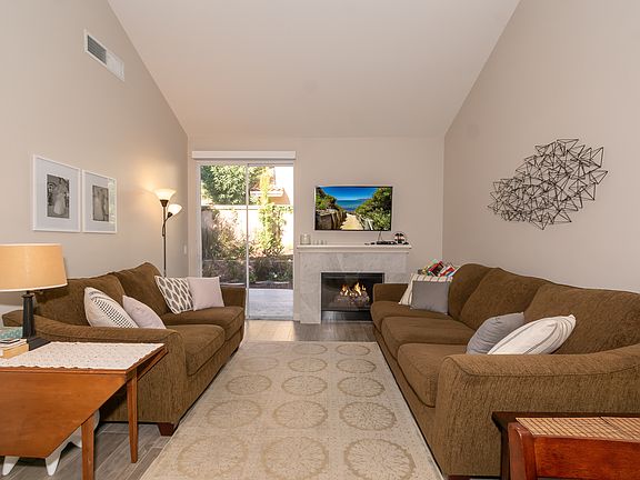 4th image of 4909 Santo Dr