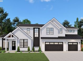 2800 Wembley Park Rd, Lake Oswego, OR 97034