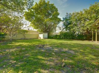 7360 SW 23rd St #7360, Miami, FL 33155