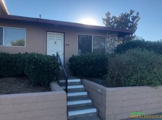 9739 Winter Gardens Blvd UNIT 2, Lakeside, CA 92040