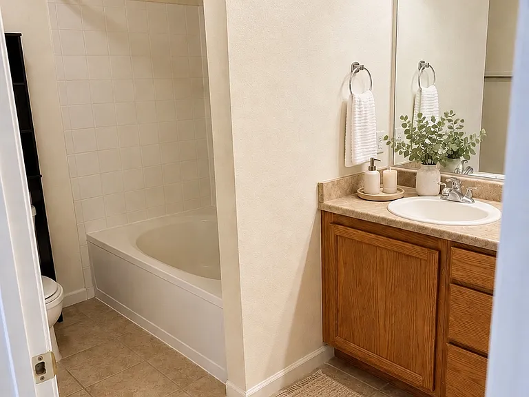 7440 S Blackhawk St #10102 — Photo 6