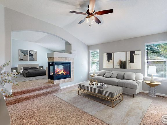 5th image of 2665 Pochard Ct