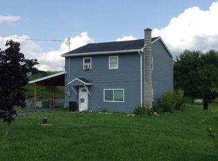 860 Middle Rd, Horseheads, NY 14845