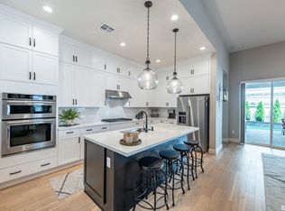 5548 Dapplegray Way, Reno, NV 89511