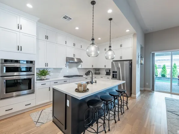5548 Dapplegray Way, Reno, NV 89511
