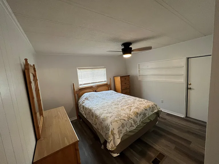 704 Palm Frond Ct — Photo 10
