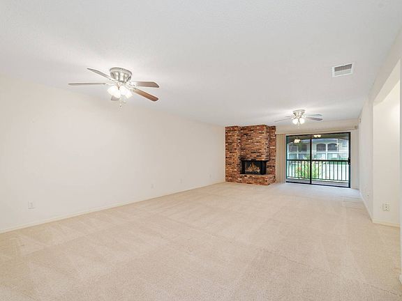 3rd image of 1055 Kensington Park Dr Floor 111-2