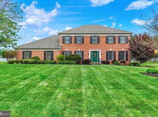 1649 Lilac Rd, York, PA 17408