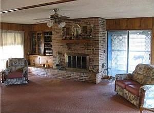 4th image of 8553 Meadow Parkway Dr
