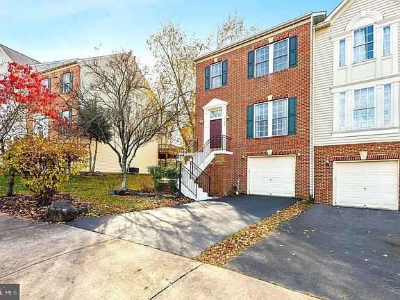 2nd image of 14433 Fowlers Mill Dr