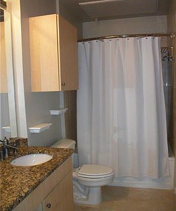 5th image of 3225 Turtle Creek Blvd APT 735B