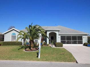 5263 NW 20th Pl, Ocala, FL 34482