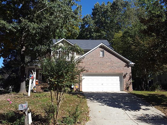 2nd image of 6418 Ivystone Dr