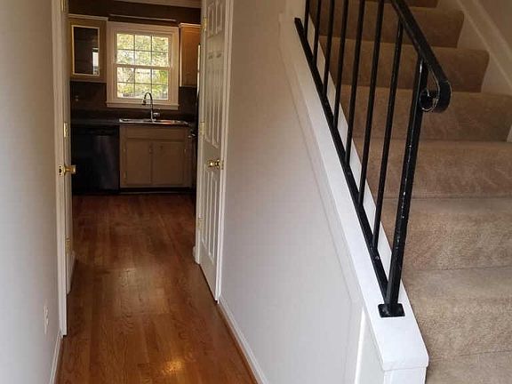 2nd image of 12344 Woodlawn Ct