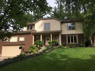 447 Morris Rd, Covington, KY 41011