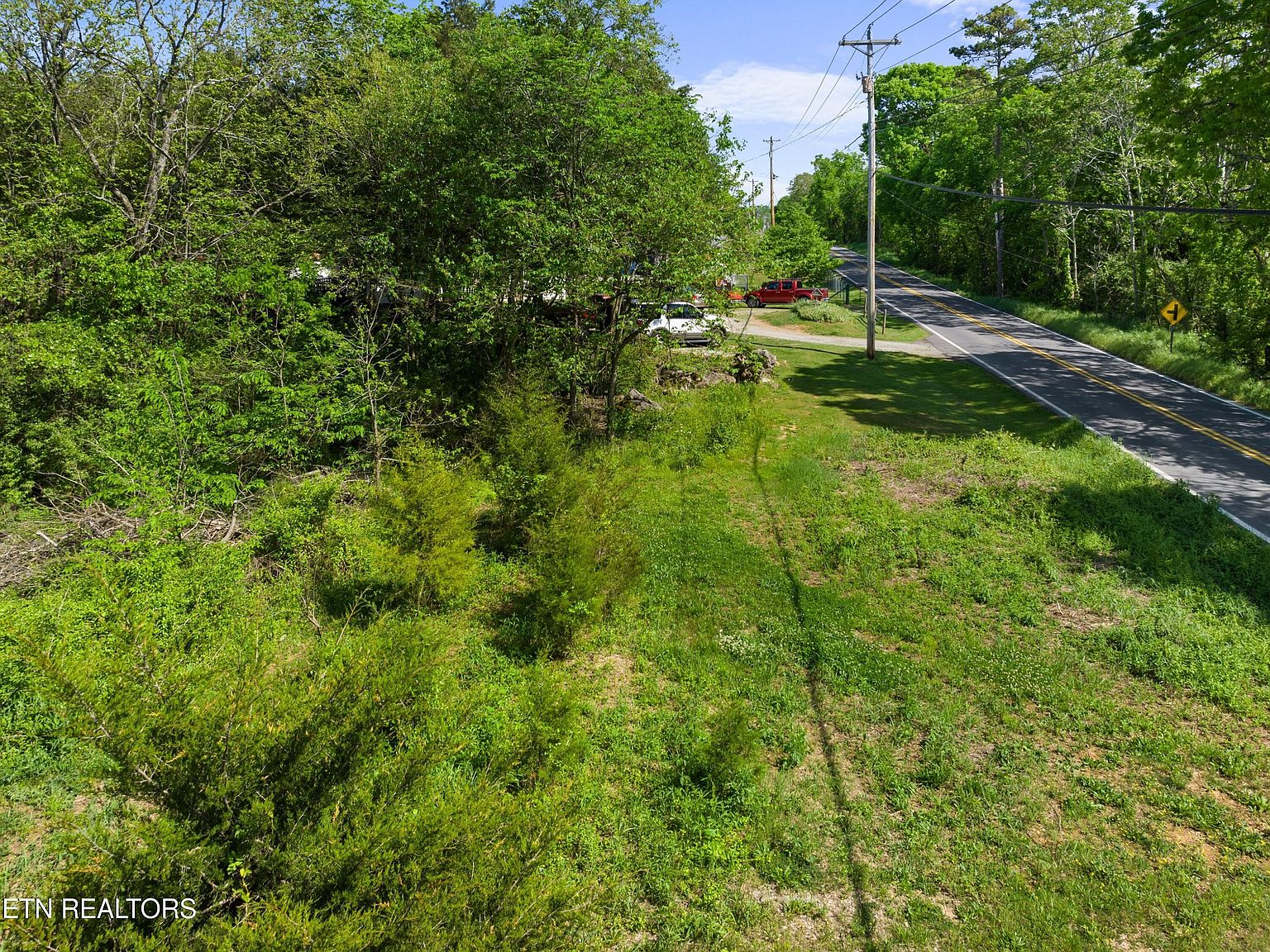 Talbott Kansas Rd, Talbott, TN 37877 Zillow