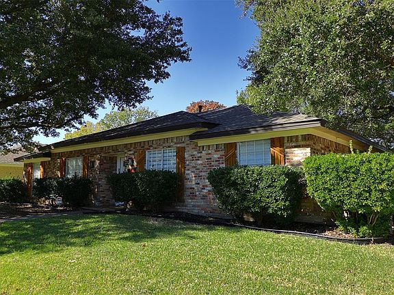 4th image of 2401 Winterstone Dr