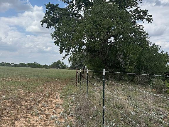 5th image of 00 County Road 405 LOT 4