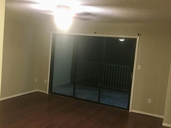 5th image of 745 Pinellas Bayway S APT 110