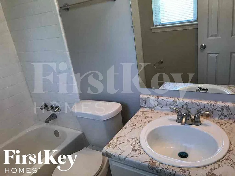11198 Shannon Cir — Photo 16