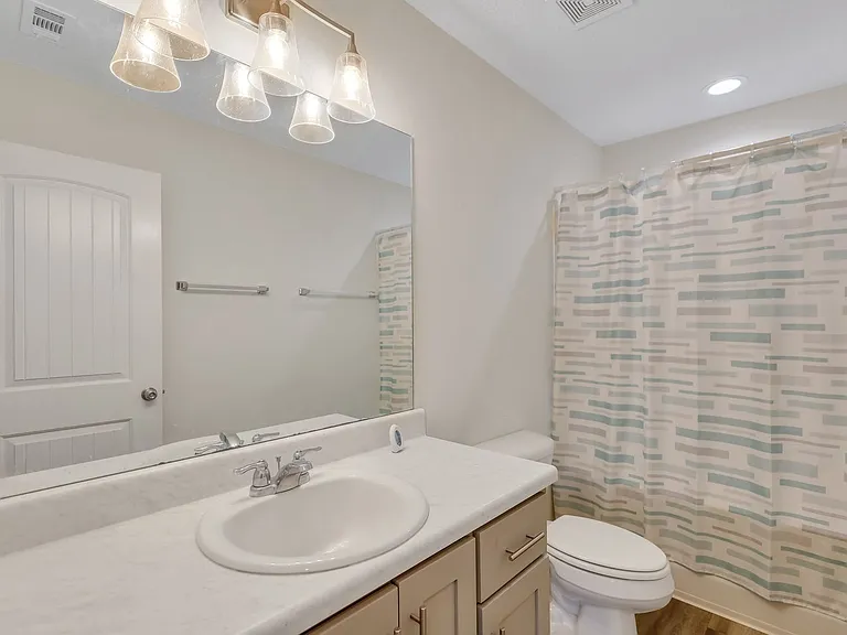 487 Meloney Dr — Photo 29
