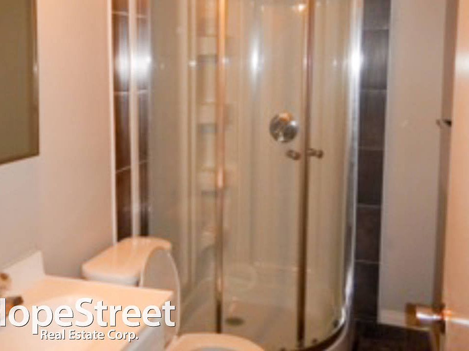 2nd image of 9860 75th Ave NW