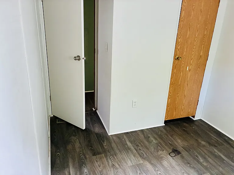 788 County Road 33 — Photo 8