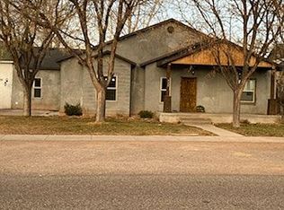 332 S 200 W, Richfield, UT 84701