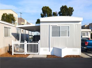 520 E Carson St SPACE 21, Carson, CA 90745