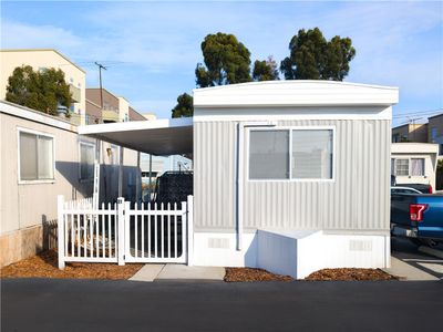 520 E Carson St Space 21, Carson, CA, 90745