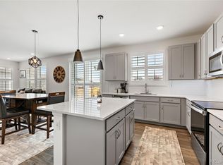 1928 Osprey Dr, Brighton, CO 80601