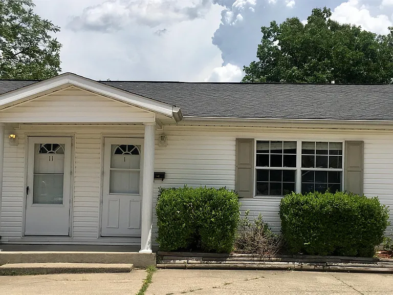 5724 Stiles Dr — Photo 18